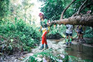 BIB: 
                            <button type="button" onclick="openModal(25441091)" class="btn btn-primary btn-sm float-right btn-popup" data-toggle="modal" data-target=".modal-high-quality">
                        <i class="fas fa-shopping-cart"></i> Add to Cart
                    </button>
                                            <button type="button" onclick="isThisMe(25441091, true)" class="btn btn-success btn-sm float-right btn-popup btn-isme hidden" data-toggle="tooltip" data-placement="bottom" title="นี่คือรูปของคุณใช่ไหม คลิกที่นี่เพื่อเอาเข้าอัลบั้ม">
                        <i class="fas fa-plus"></i> Add to album
                    </button>
                    <button type="button" onclick="isThisMe(25441091, false)" class="btn btn-warning btn-sm float-right btn-popup btn-isnotme hidden">
                        <i class="fas fa-ban"></i> Remove from album
                    </button>